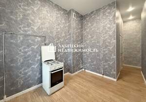 3-к квартира, вторичка, 83м2, 4/4 этаж