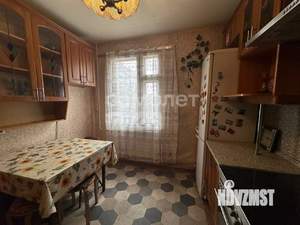 2-к квартира, вторичка, 60м2, 3/10 этаж