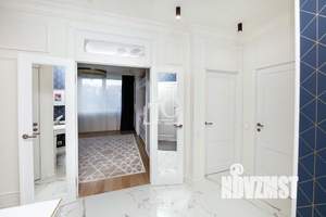 2-к квартира, вторичка, 63м2, 2/5 этаж
