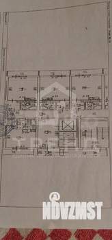 Студия квартира, вторичка, 23м2, 16/26 этаж