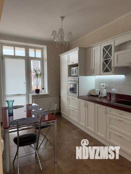 1-к квартира, вторичка, 35м2, 7/12 этаж