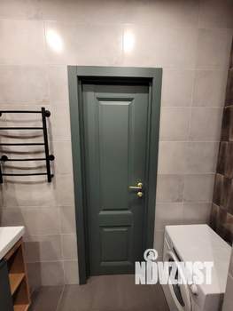 Студия квартира, вторичка, 21м2, 6/16 этаж