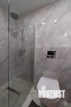 2-к квартира, вторичка, 46м2, 1/4 этаж
