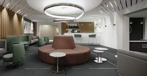 Студия квартира, вторичка, 26м2, 5/13 этаж