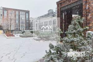 1-к квартира, вторичка, 35м2, 2/8 этаж