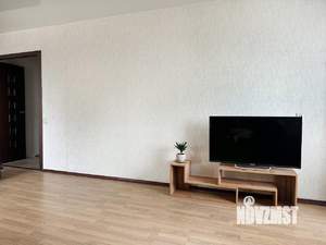 2-к квартира, вторичка, 56м2, 11/14 этаж