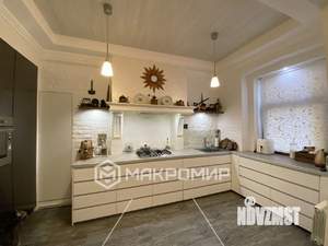 3-к квартира, вторичка, 114м2, 3/6 этаж
