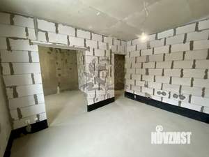 1-к квартира, вторичка, 38м2, 2/16 этаж