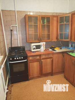 2-к квартира, вторичка, 51м2, 5/9 этаж