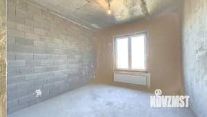 3-к квартира, вторичка, 74м2, 18/18 этаж