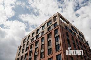 2-к квартира, вторичка, 68м2, 8/9 этаж