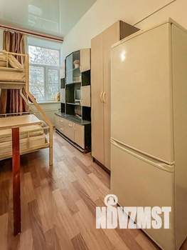 6-к квартира, вторичка, 120м2, 2/3 этаж