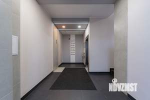 2-к квартира, вторичка, 71м2, 9/10 этаж