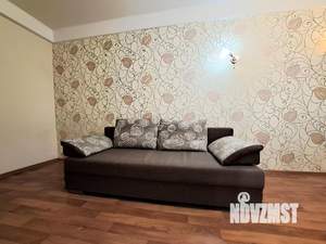 1-к квартира, вторичка, 31м2, 8/9 этаж