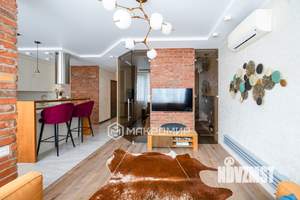 Фото квартиры на продажу (5)