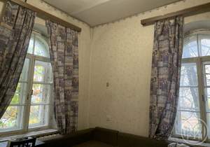 4-к квартира, вторичка, 108м2, 1/3 этаж