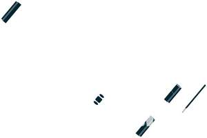 2-к квартира, строящийся дом, 62м2, 7/12 этаж