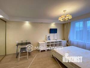 1-к квартира, вторичка, 31м2, 9/9 этаж