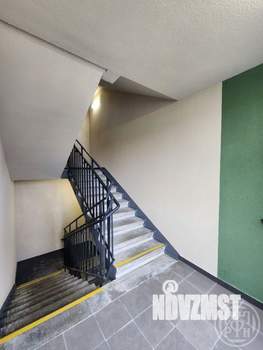 3-к квартира, вторичка, 71м2, 5/12 этаж