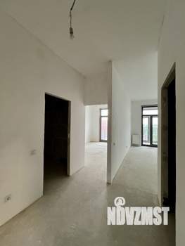 2-к квартира, вторичка, 59м2, 6/12 этаж