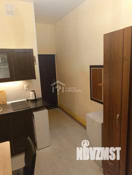 4-к квартира, вторичка, 51м2, 1/6 этаж