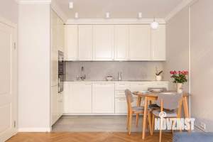 2-к квартира, вторичка, 66м2, 5/10 этаж