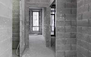 1-к квартира, вторичка, 34м2, 4/13 этаж