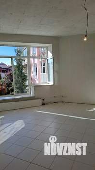 2-к квартира, вторичка, 76м2, 3/5 этаж
