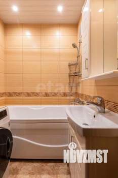 3-к квартира, вторичка, 67м2, 5/9 этаж