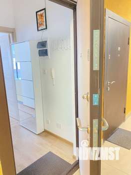 Студия квартира, вторичка, 25м2, 11/21 этаж