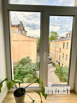 3-к квартира, вторичка, 86м2, 3/5 этаж