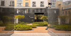 2-к квартира, сданный дом, 87м2, 2/9 этаж