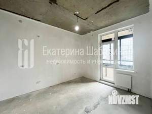 1-к квартира, вторичка, 32м2, 8/13 этаж