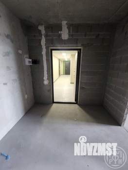 3-к квартира, вторичка, 88м2, 2/12 этаж