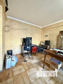 2-к квартира, вторичка, 45м2, 4/5 этаж