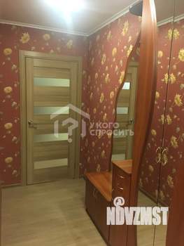 2-к квартира, вторичка, 50м2, 1/8 этаж