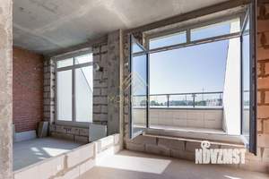 1-к квартира, вторичка, 42м2, 7/8 этаж