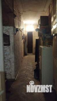 6-к квартира, вторичка, 271м2, 2/7 этаж