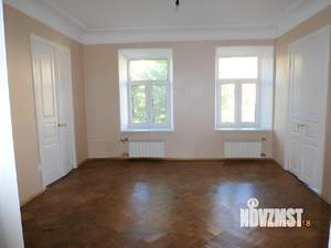 3-к квартира, вторичка, 85м2, 3/3 этаж