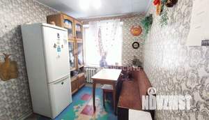 2-к квартира, вторичка, 45м2, 8/9 этаж