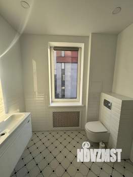 1-к квартира, вторичка, 39м2, 2/20 этаж