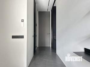 1-к квартира, вторичка, 43м2, 1/6 этаж