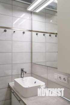 2-к квартира, вторичка, 44м2, 3/5 этаж