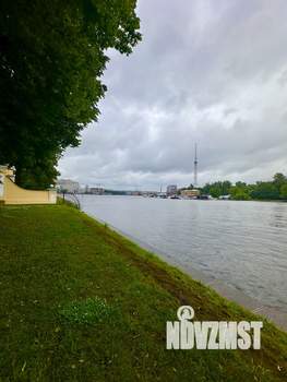 2-к квартира, вторичка, 49м2, 3/5 этаж