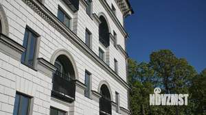2-к квартира, вторичка, 88м2, 6/6 этаж