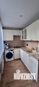 3-к квартира, вторичка, 75м2, 4/9 этаж