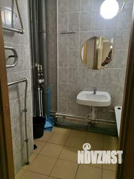3-к квартира, вторичка, 83м2, 4/5 этаж