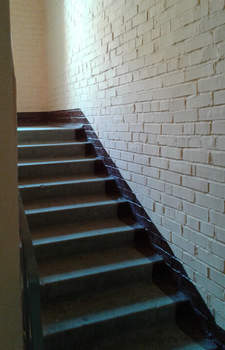 3-к квартира, вторичка, 69м2, 4/7 этаж
