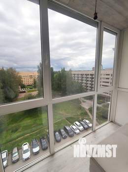 2-к квартира, вторичка, 63м2, 8/10 этаж