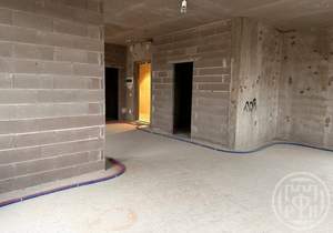 3-к квартира, вторичка, 76м2, 8/8 этаж